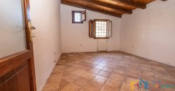 Country Home For Sale Telti Sardinia ref Pisiddone