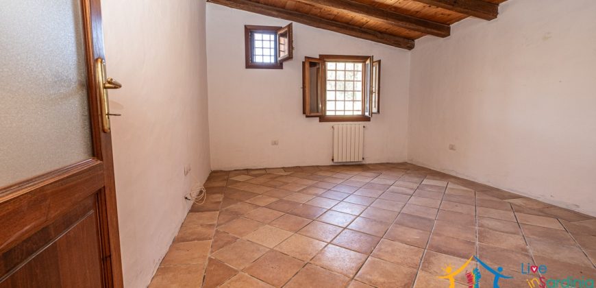 Country Home For Sale Telti Sardinia ref Pisiddone