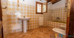 Country Home For Sale Telti Sardinia ref Pisiddone