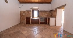 Country Home For Sale Telti Sardinia ref Pisiddone