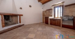 Country Home For Sale Telti Sardinia ref Pisiddone