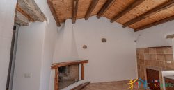 Country Home For Sale Telti Sardinia ref Pisiddone