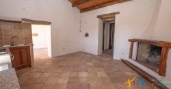 Country Home For Sale Telti Sardinia ref Pisiddone