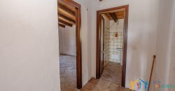 Country Home For Sale Telti Sardinia ref Pisiddone