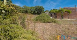 Country Home For Sale Telti Sardinia ref Pisiddone