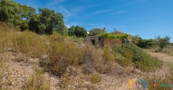Country Home For Sale Telti Sardinia ref Pisiddone