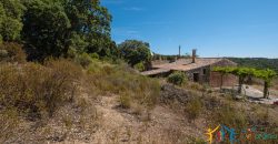 Country Home For Sale Telti Sardinia ref Pisiddone
