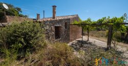 Country Home For Sale Telti Sardinia ref Pisiddone