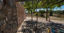Country Home For Sale Telti Sardinia ref Pisiddone