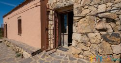 Country Home For Sale Telti Sardinia ref Pisiddone