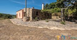 Country Home For Sale Telti Sardinia ref Pisiddone