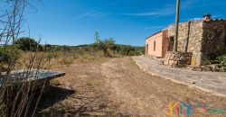 Country Home For Sale Telti Sardinia ref Pisiddone