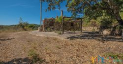 Country Home For Sale Telti Sardinia ref Pisiddone