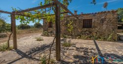 Country Home For Sale Telti Sardinia ref Pisiddone