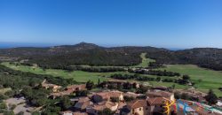 Home For Sale Pevero Golf Club Porto Cervo Ref.Gasp