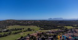 Home For Sale Pevero Golf Club Porto Cervo Ref.Gasp