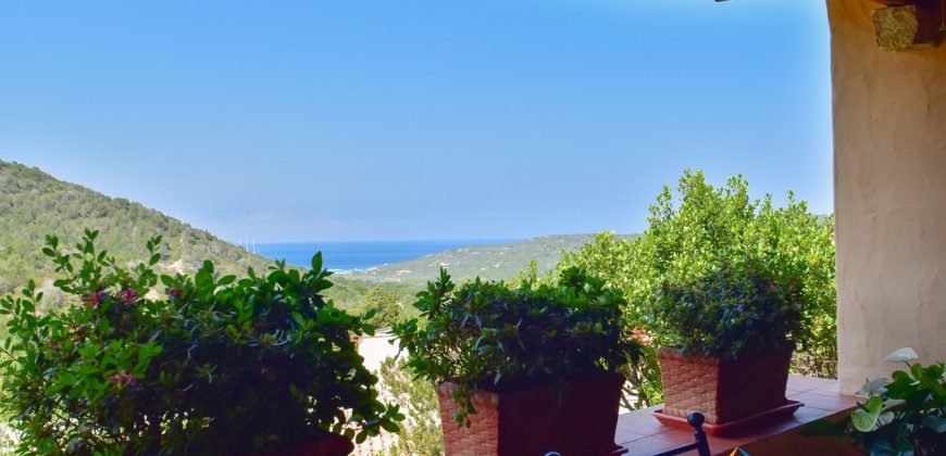 Home For Sale Pevero Golf Club Porto Cervo Ref.Gasp