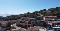 Home For Sale Pevero Golf Club Porto Cervo Ref.Gasp