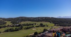 Home For Sale Pevero Golf Club Porto Cervo Ref.Gasp