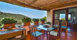 Home For Sale Pevero Golf Club Porto Cervo Ref.Gasp