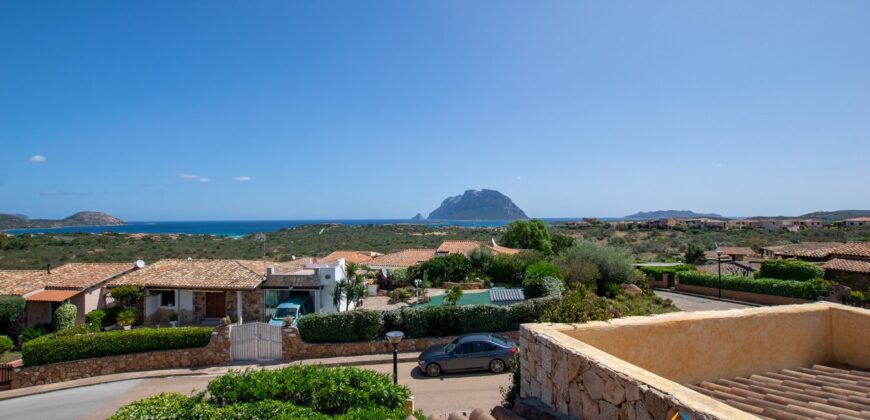 Property For Sale Porto San Paolo Sardinia Ref PSP-055GP