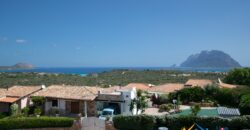 Property For Sale Porto San Paolo Sardinia Ref PSP-055GP