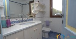 Sea View Villa For Sale Olbia Italy ref Belvedere