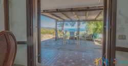 Sea View Villa For Sale Olbia Italy ref Belvedere