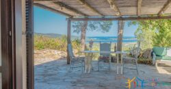 Sea View Villa For Sale Olbia Italy ref Belvedere