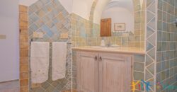 Sea View Property For Sale Sardinia Ref SanPle.Foss