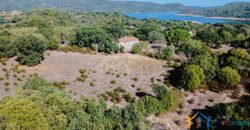 Stazzo For Sale Gallura ref Fichicani