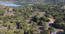 Stazzo For Sale Gallura ref Fichicani