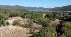 Stazzo For Sale Gallura ref Fichicani