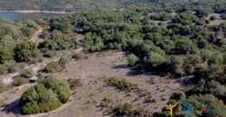 Stazzo For Sale Gallura ref Fichicani