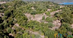 Stazzo For Sale Gallura ref Fichicani