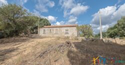 Stazzo For Sale Gallura ref Fichicani