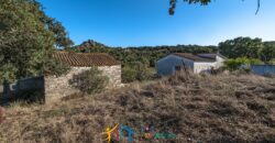Farmhouse for sale Olbia Sardinia ref Cuncosu