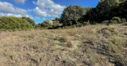 Farmhouse for sale Olbia Sardinia ref Cuncosu