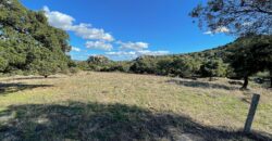 Farmhouse for sale Olbia Sardinia ref Cuncosu