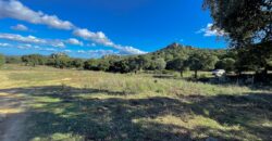 Farmhouse for sale Olbia Sardinia ref Cuncosu