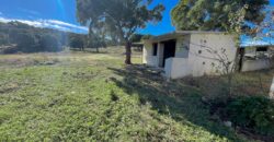 Farmhouse for sale Olbia Sardinia ref Cuncosu