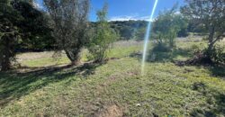 Farmhouse for sale Olbia Sardinia ref Cuncosu