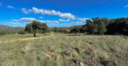 Farmhouse for sale Olbia Sardinia ref Cuncosu