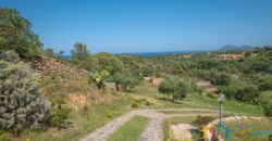 Properties For Sale In Olbia ref Villa Soffi