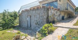 Properties For Sale In Olbia ref Villa Soffi