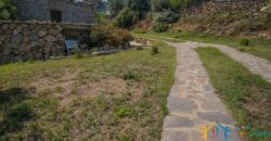Properties For Sale In Olbia ref Villa Soffi