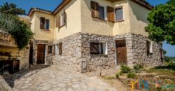 Properties For Sale In Olbia ref Villa Soffi