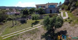 Properties For Sale In Olbia ref Villa Soffi