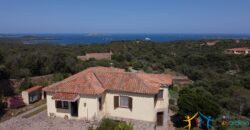Properties For Sale In Olbia ref Villa Soffi