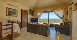 Properties For Sale In Olbia ref Villa Soffi